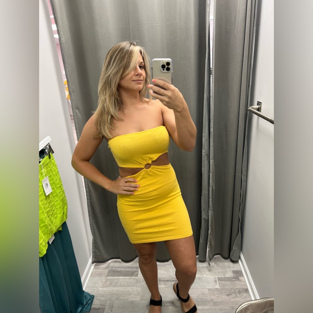 From Oh Honey Boutique 🐝